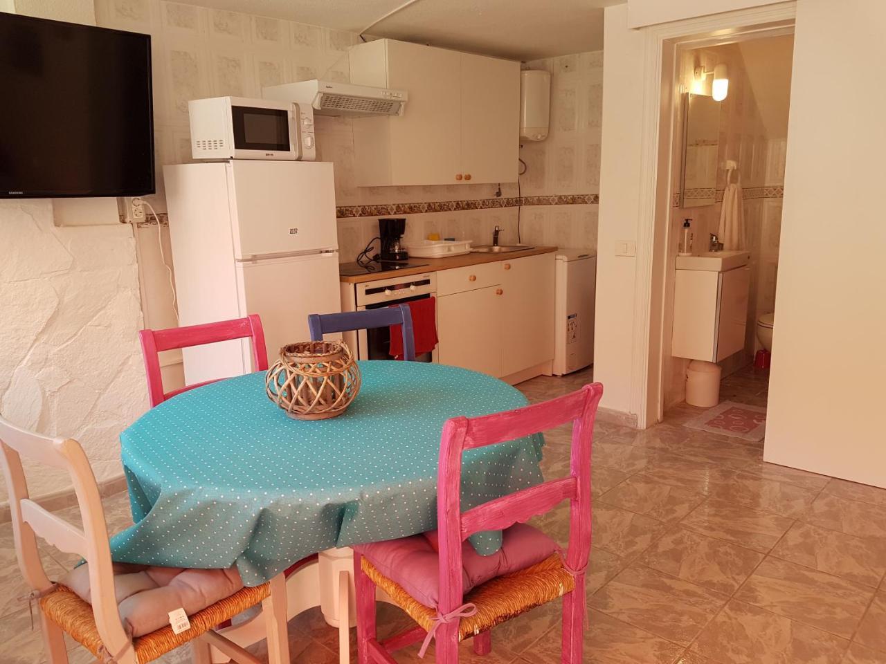 Las Americas, Apartamento a 150 Mts de la Playa 1