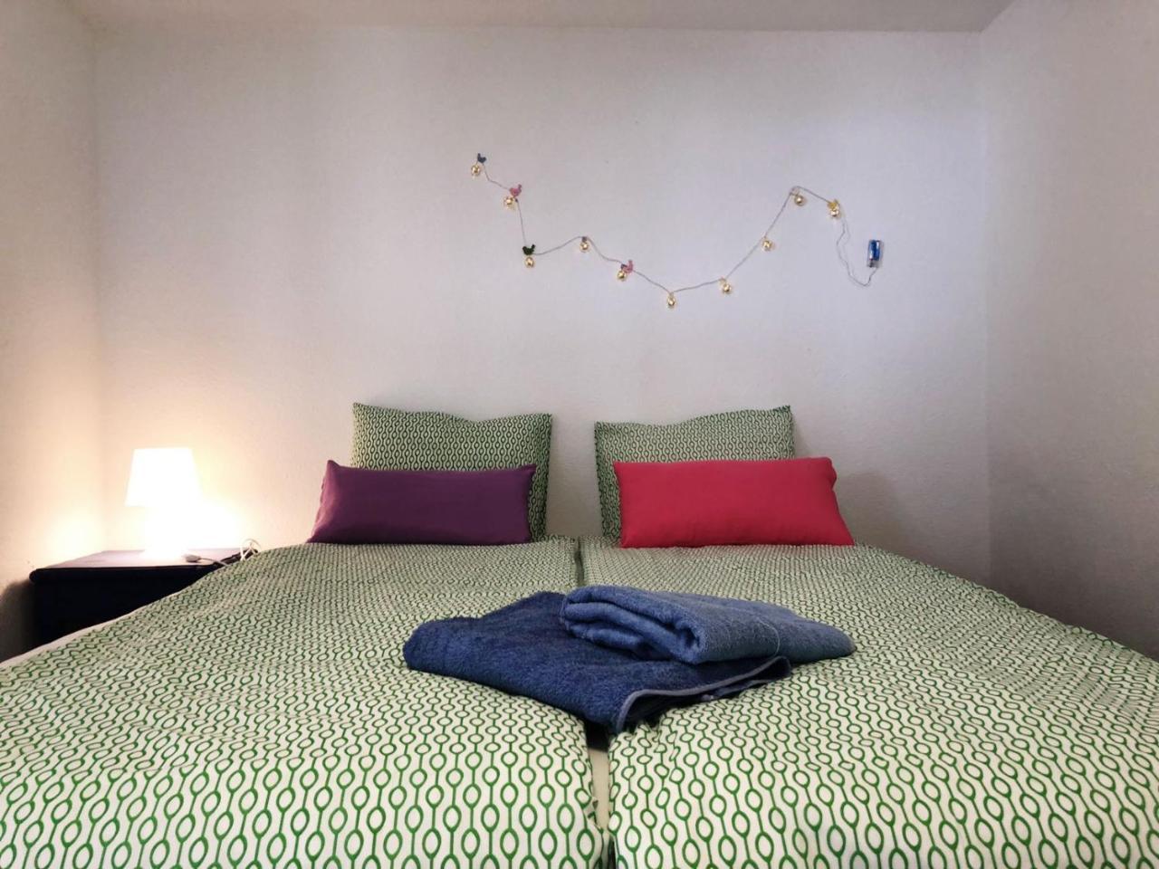 Las Americas, Apartamento a 150 Mts de la Playa 2