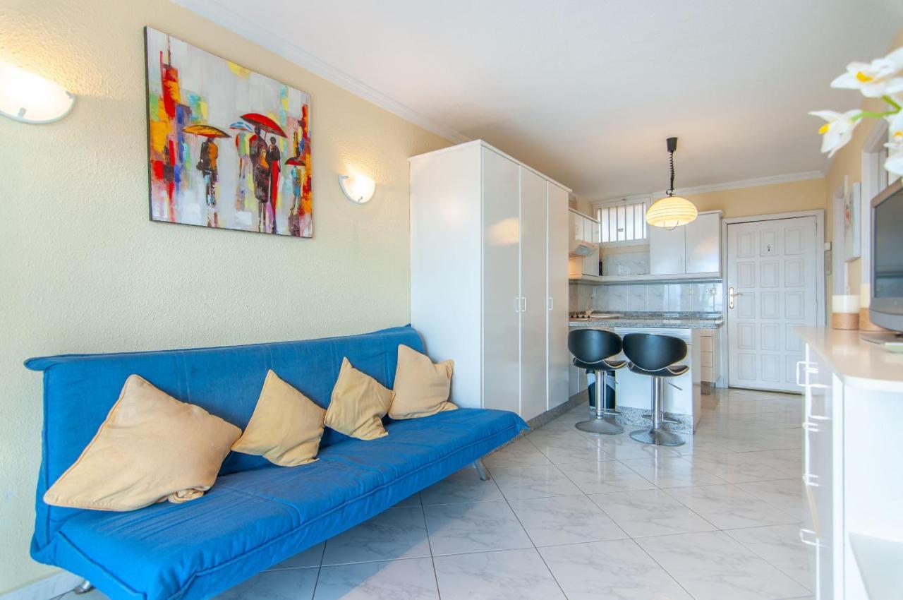 El Dorado Sea View 2a015 2