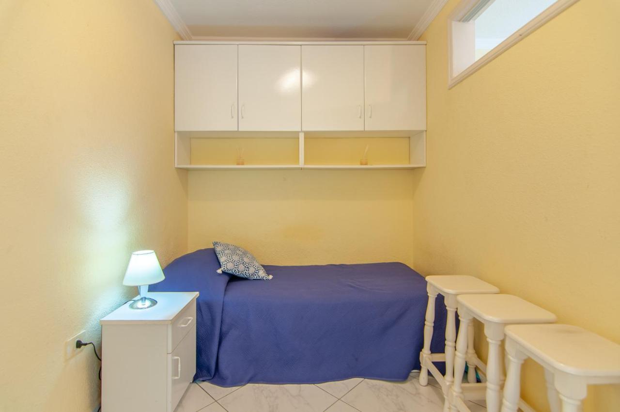 El Dorado Sea View 2a015 1