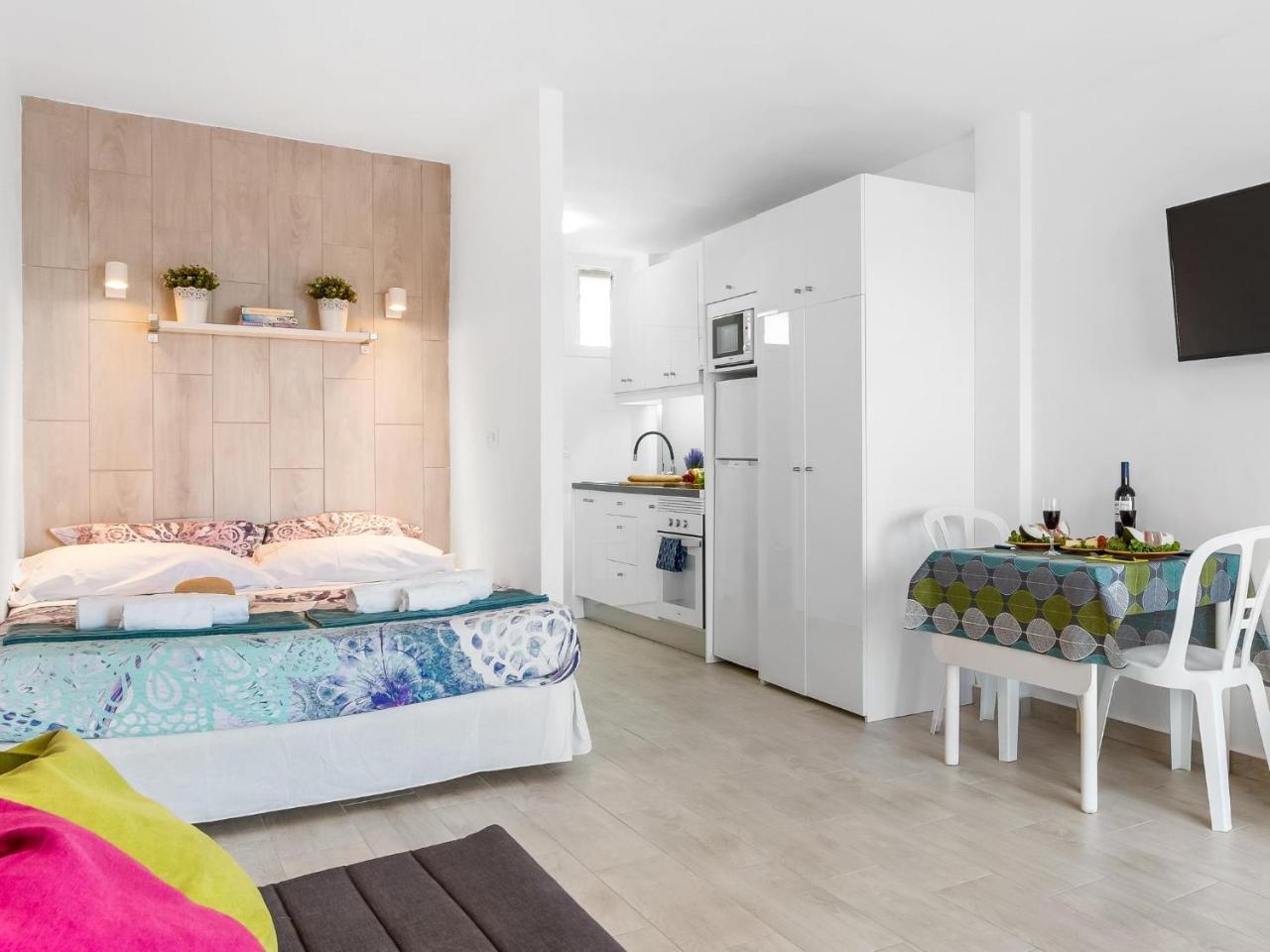 927 Amazing View El Dorado 2