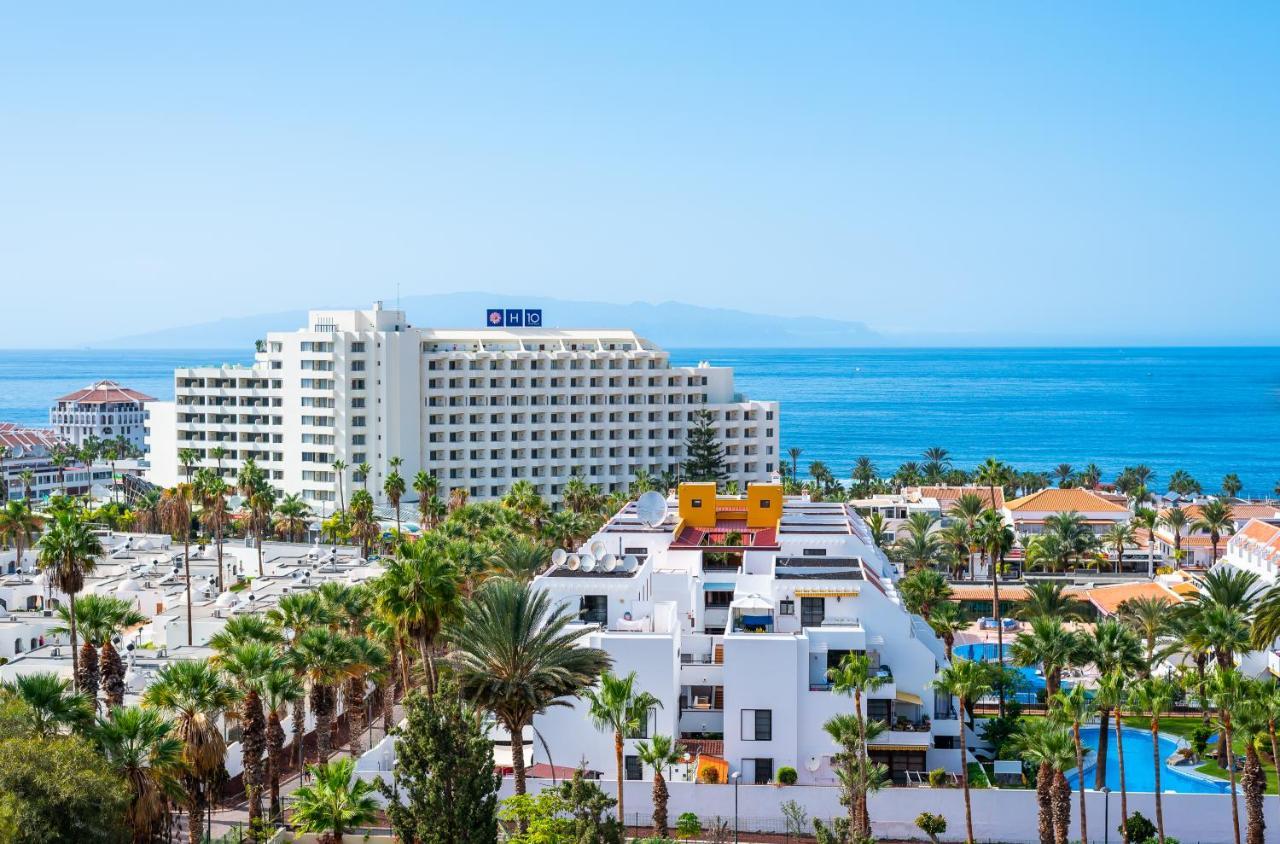 927 Amazing View El Dorado 1