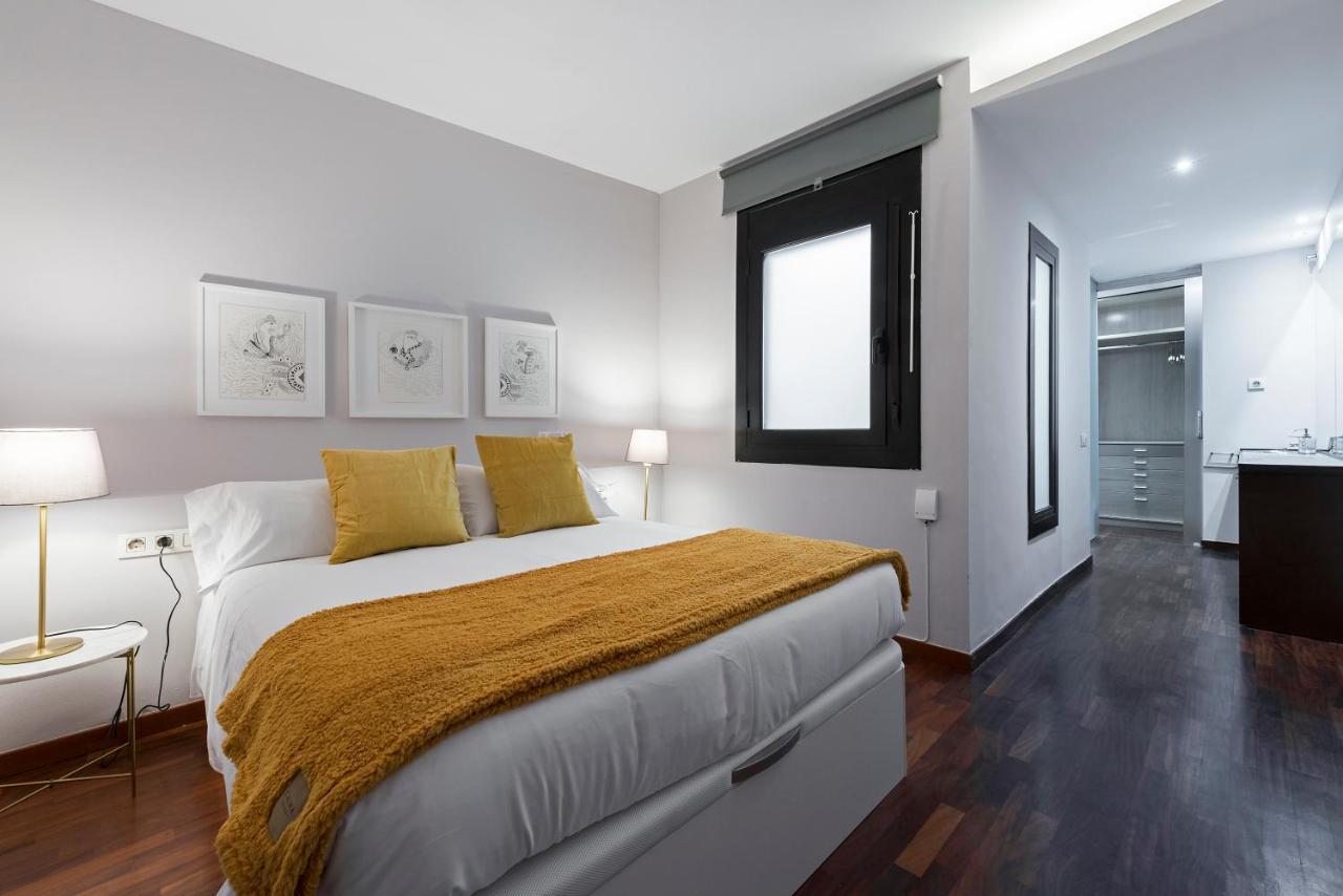 Sibsbcn Coliseum - Cozy And Central 2