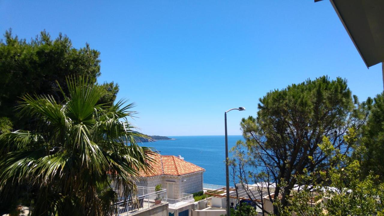 Apartment di Maria 1