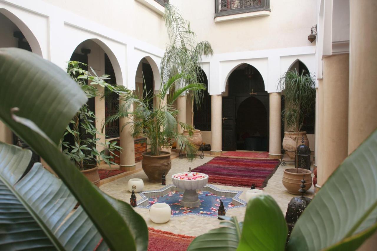 Riad Basim 1