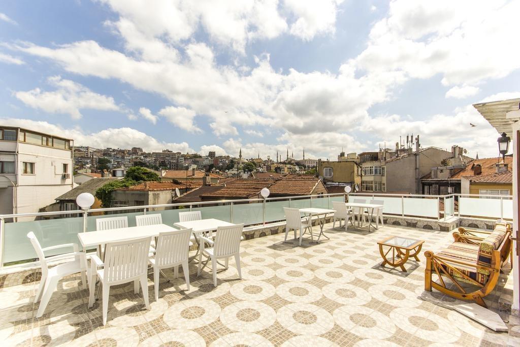 Serife Sirin Hanim Konagi 2