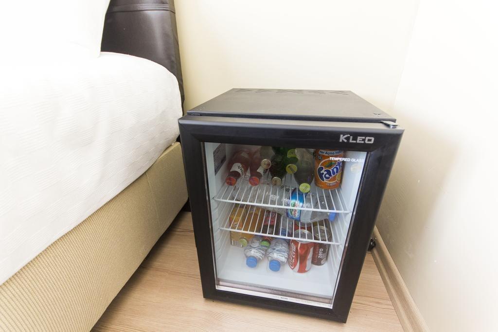 Serife Sirin Hanim Konagi 1