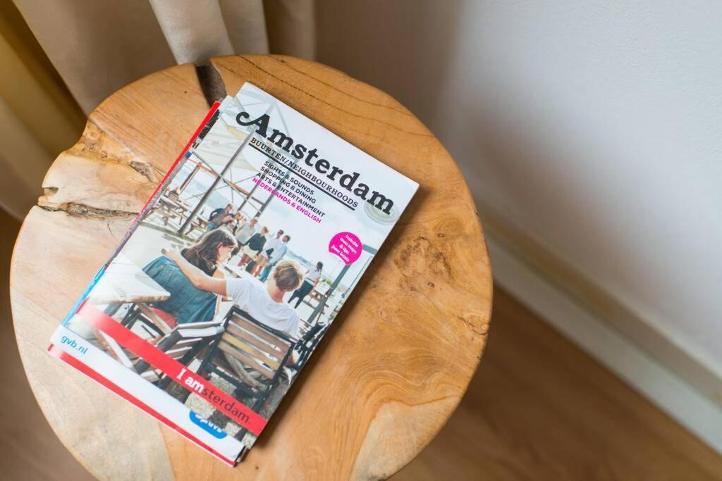 Charming Apartment in City Center 2