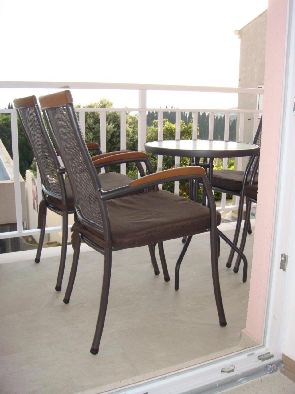 Apartment Marbella 1