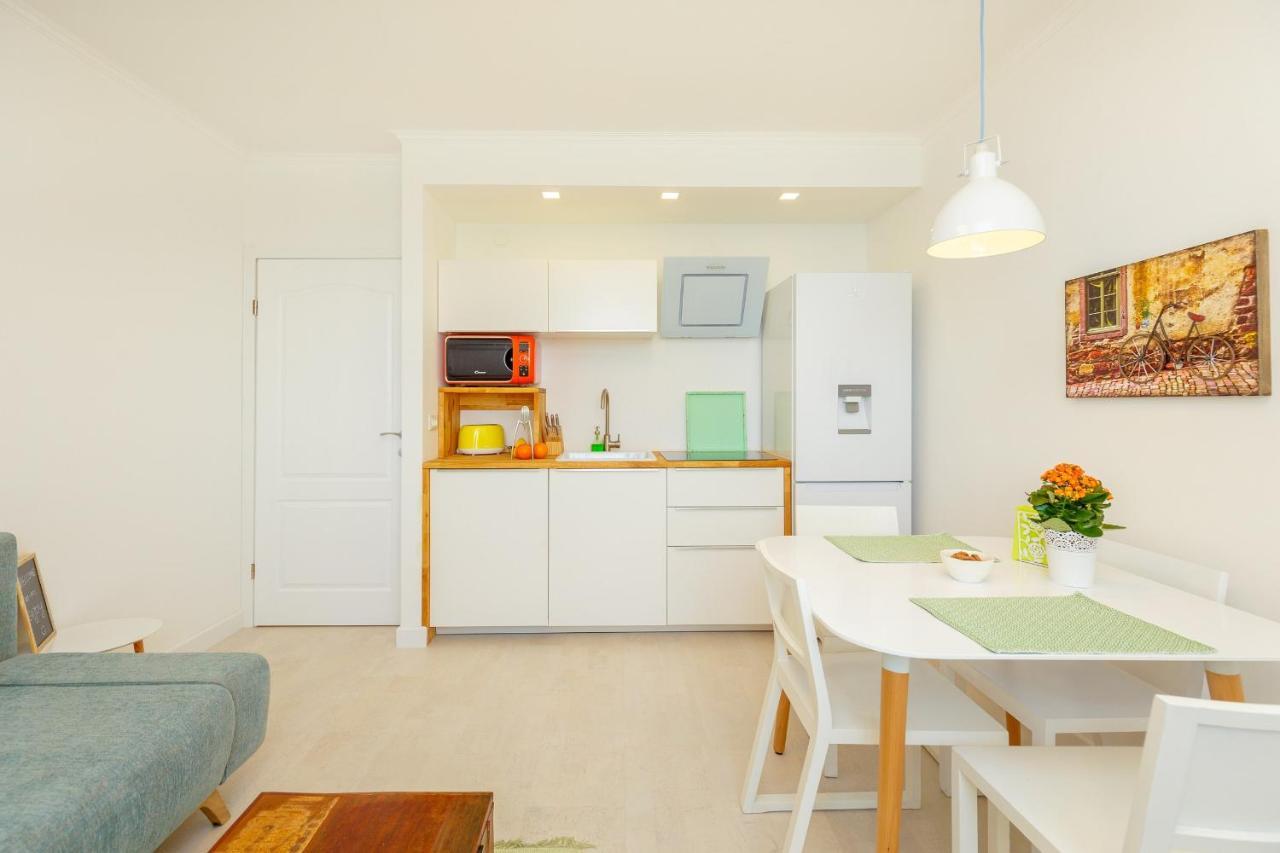 Dubrovnik Colors - Old Town View Apartment No2 1