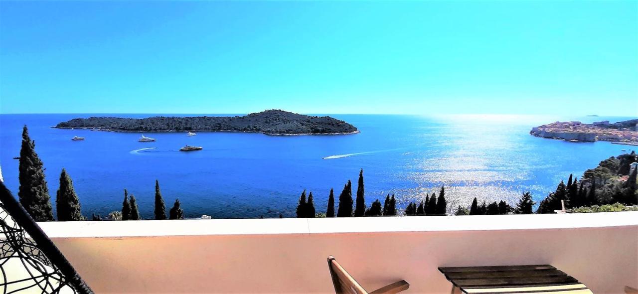 Dubrovnik Colors - Old Town View Apartment No2 2