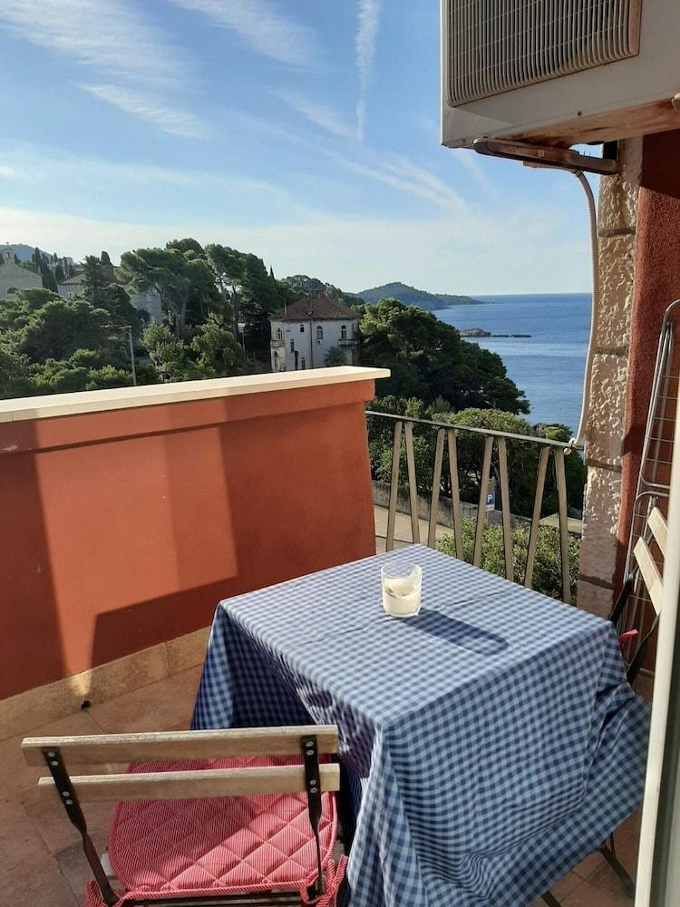 Apartment Dubravka 1