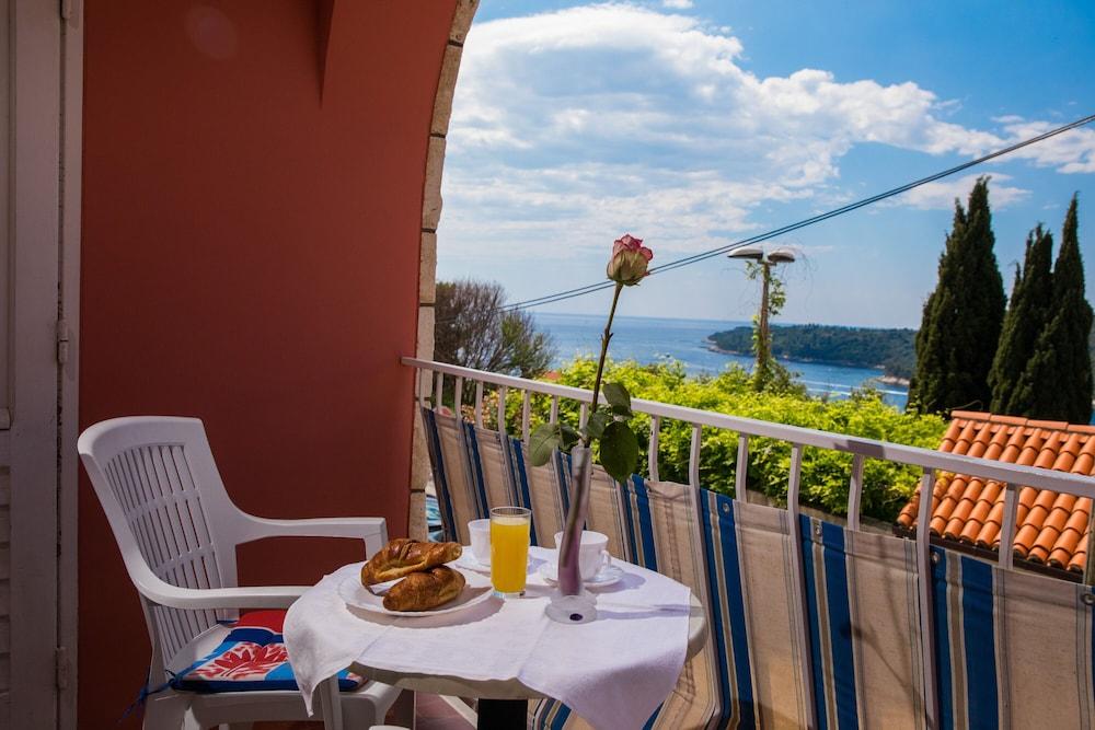 Apartment Marina Ploce