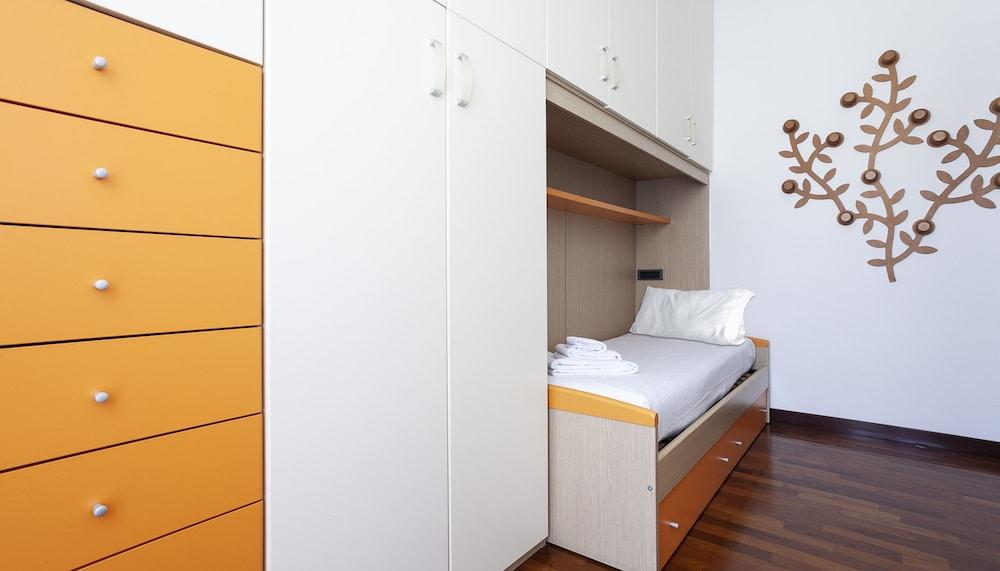 Italianway - Lipari 8 1