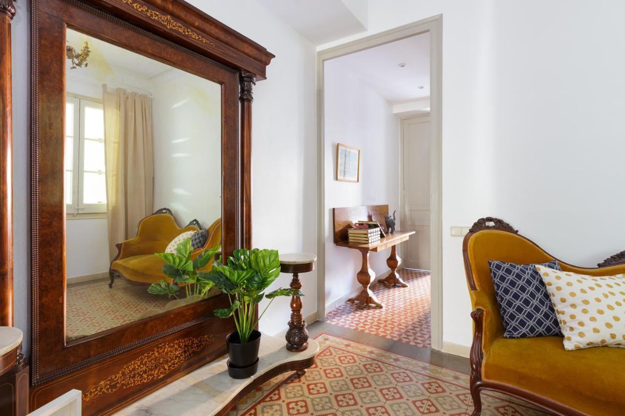 Casa Cosi - Mallorca 2 1