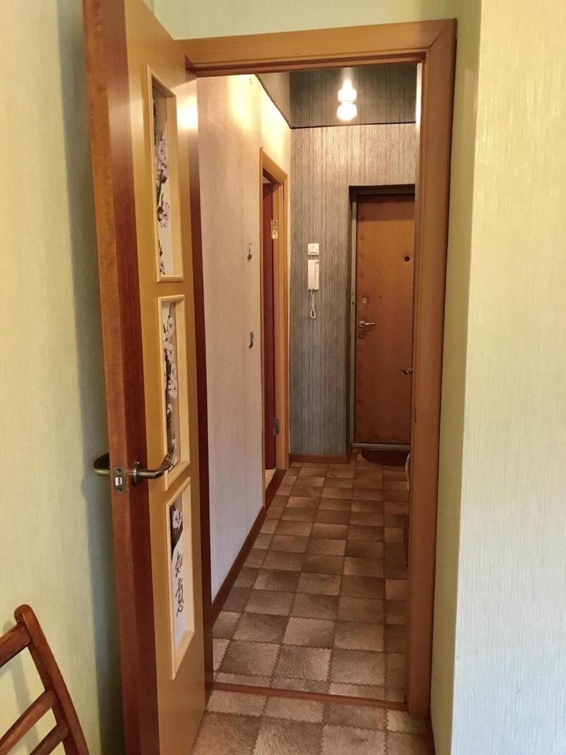 Welcome To Toto Pisenyo 1