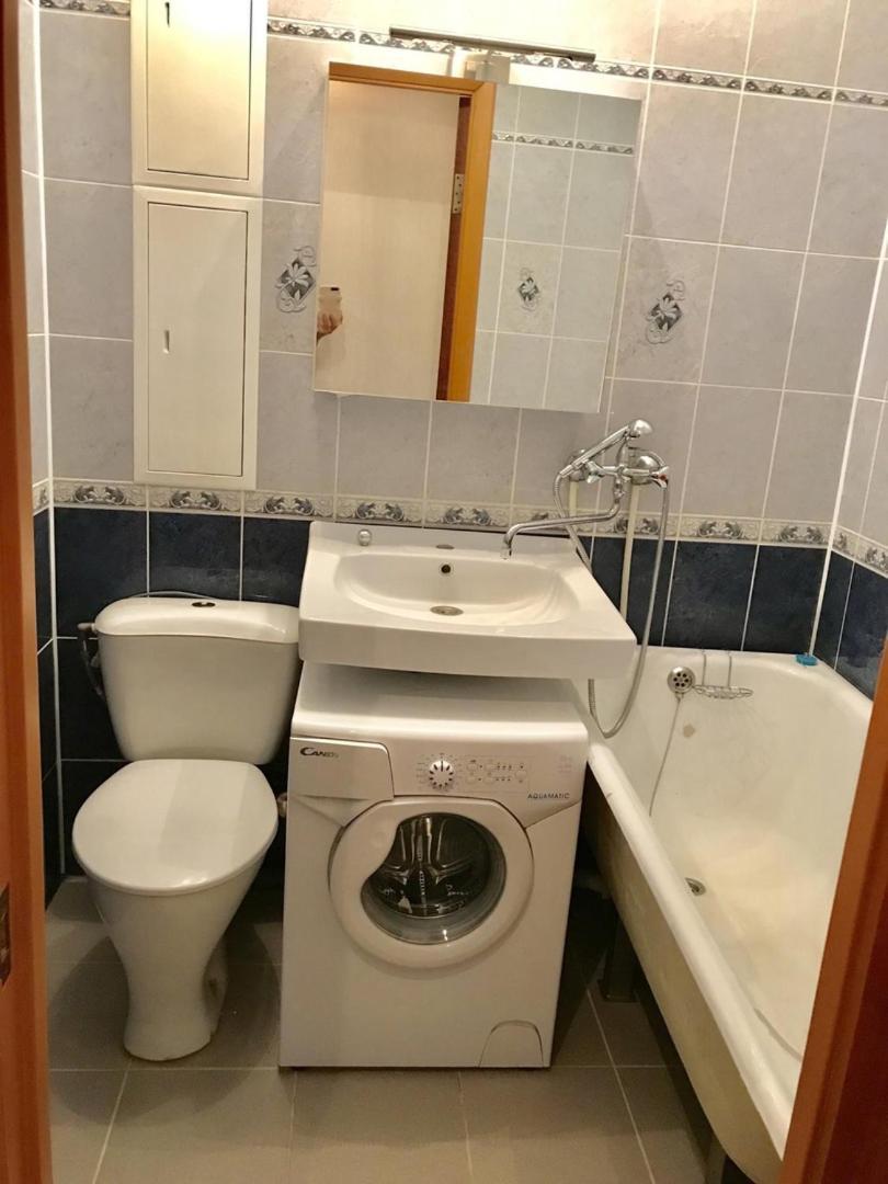 Welcome To Toto Pisenyo 2