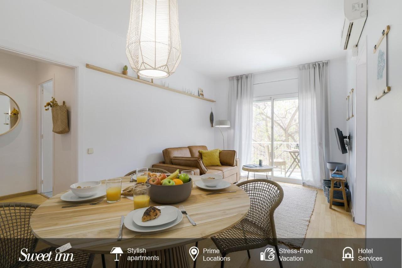 Sweett - Monumental 2