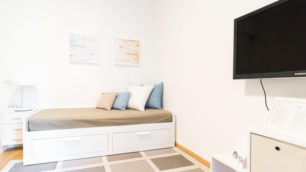 Italianway - de Cristoforis 5 2