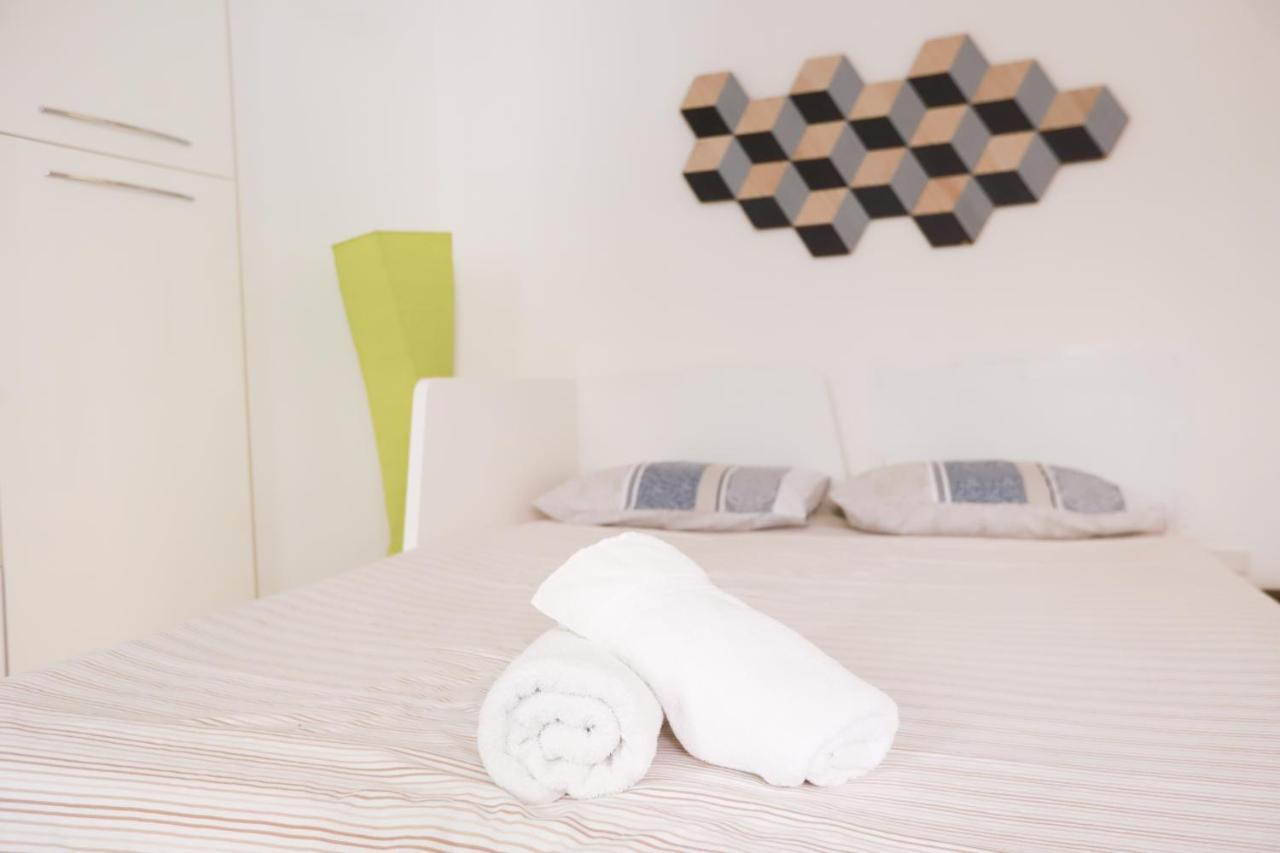 Laura'S Home - I Navigli Che Vorrei 2