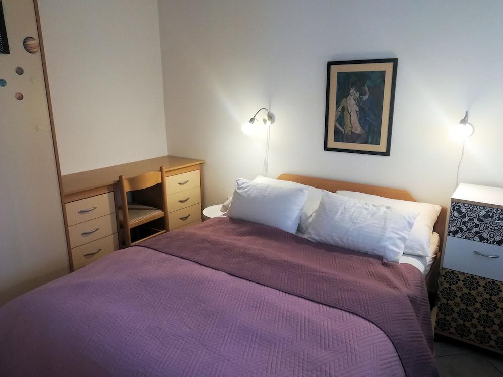 Villa Elly Apartments 2