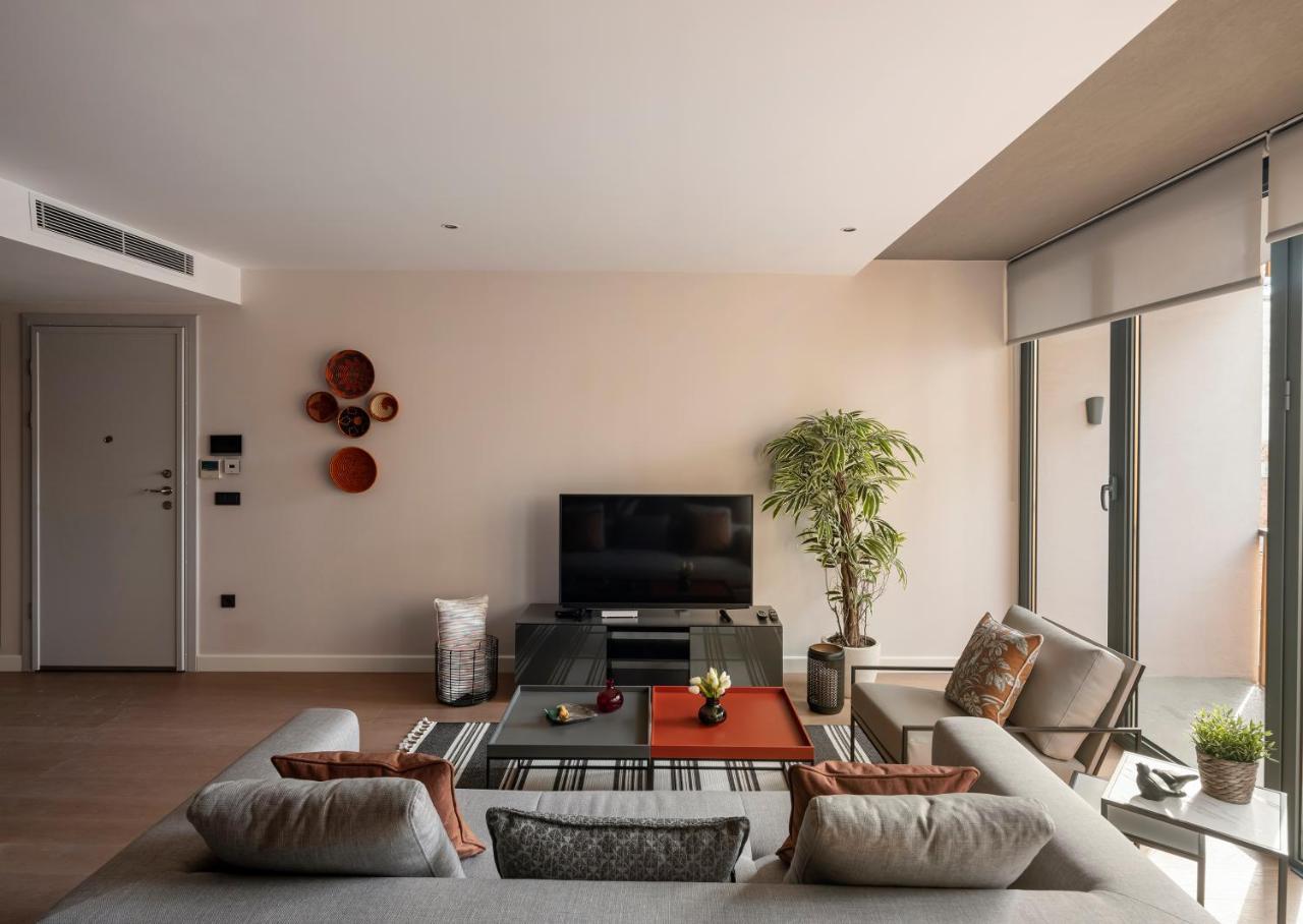 Gorgeous Bright Modern 2bed2bath Home! #69 2