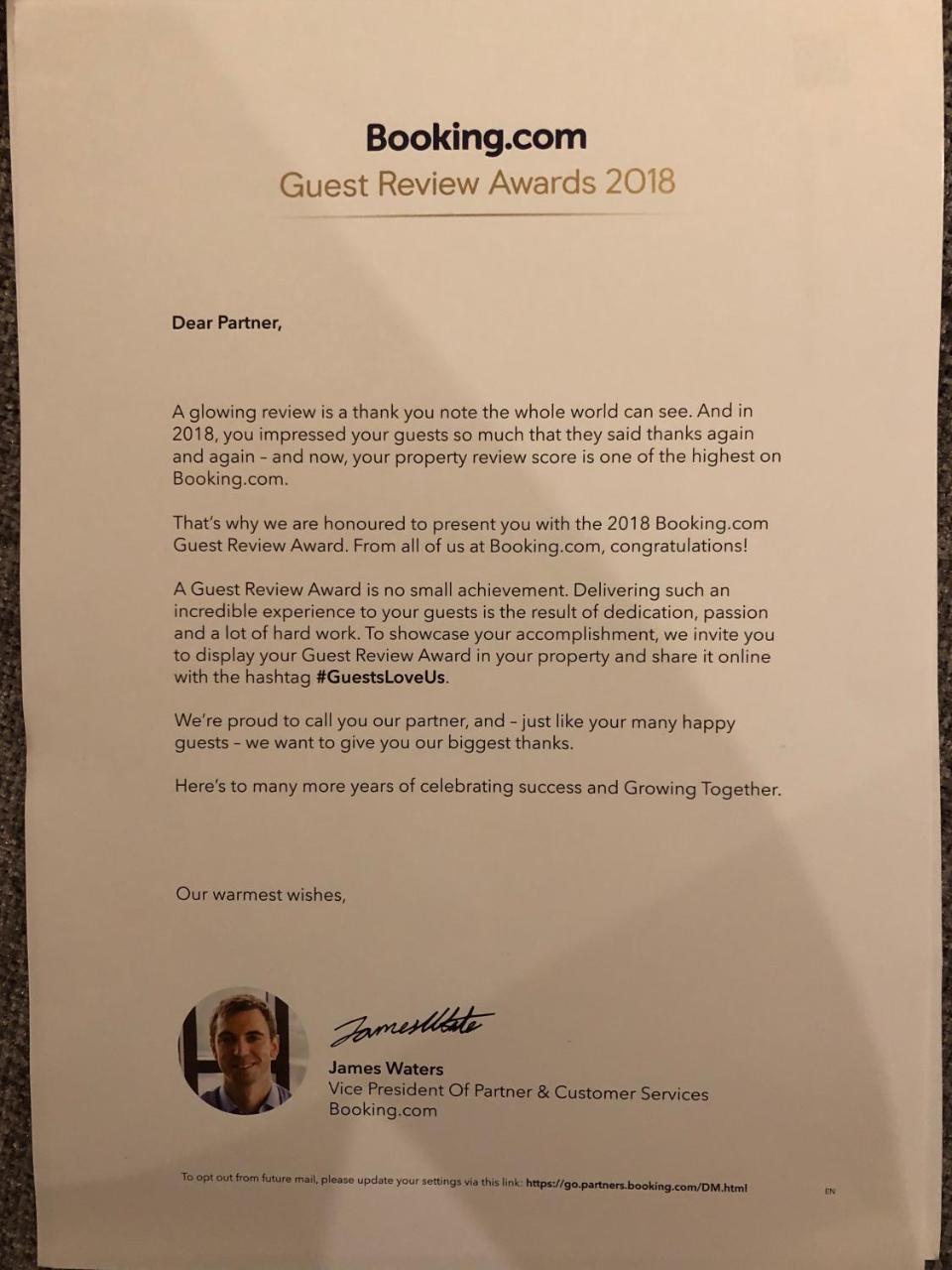 Modern Apartment Near Tower Bridge 1