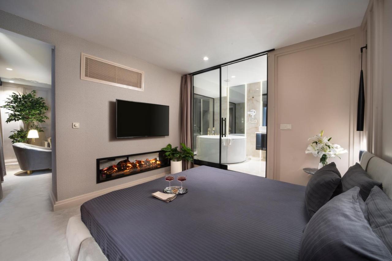 Walton Gardens Pera 2