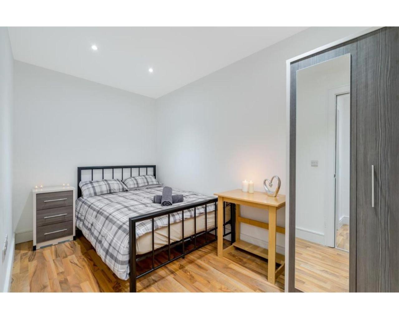 Gses 12 Wettons (Premium) 1