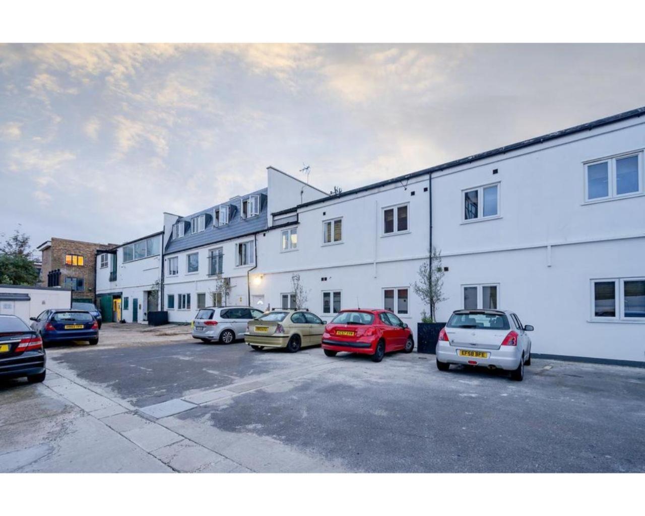 Gses 12 Wettons (Premium) 2