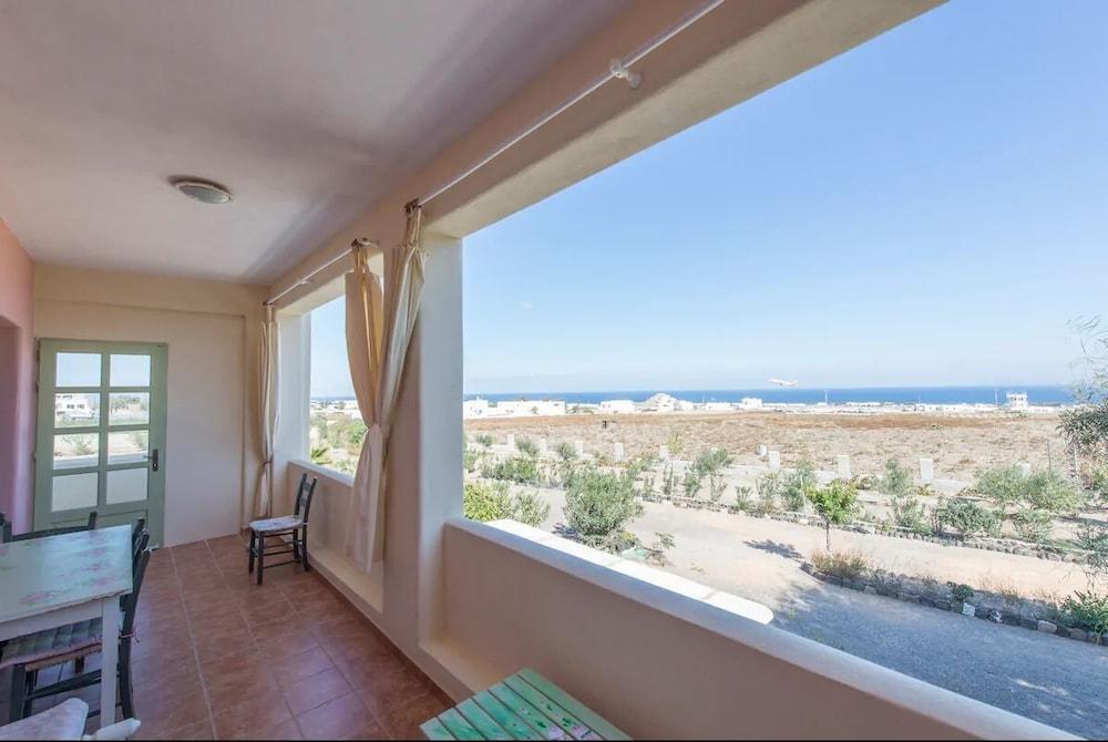 Flower And Crafts - Eco Farm Houses