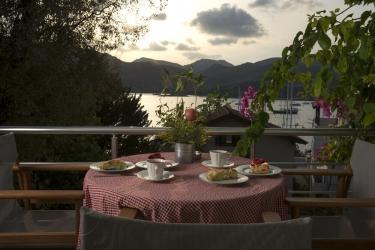 Valentina Boutique Hotel 2