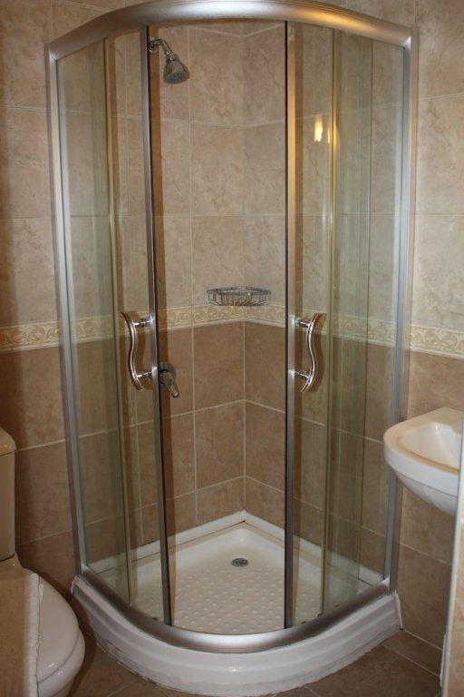 Palmiye Yacht Club 2