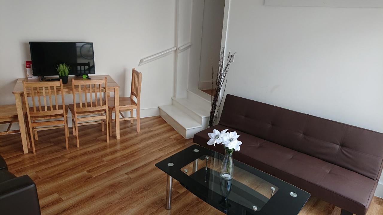 Global Sanctuary Pad 6 2