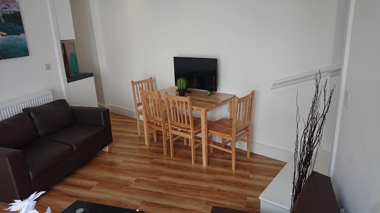 Global Sanctuary Pad 6 1