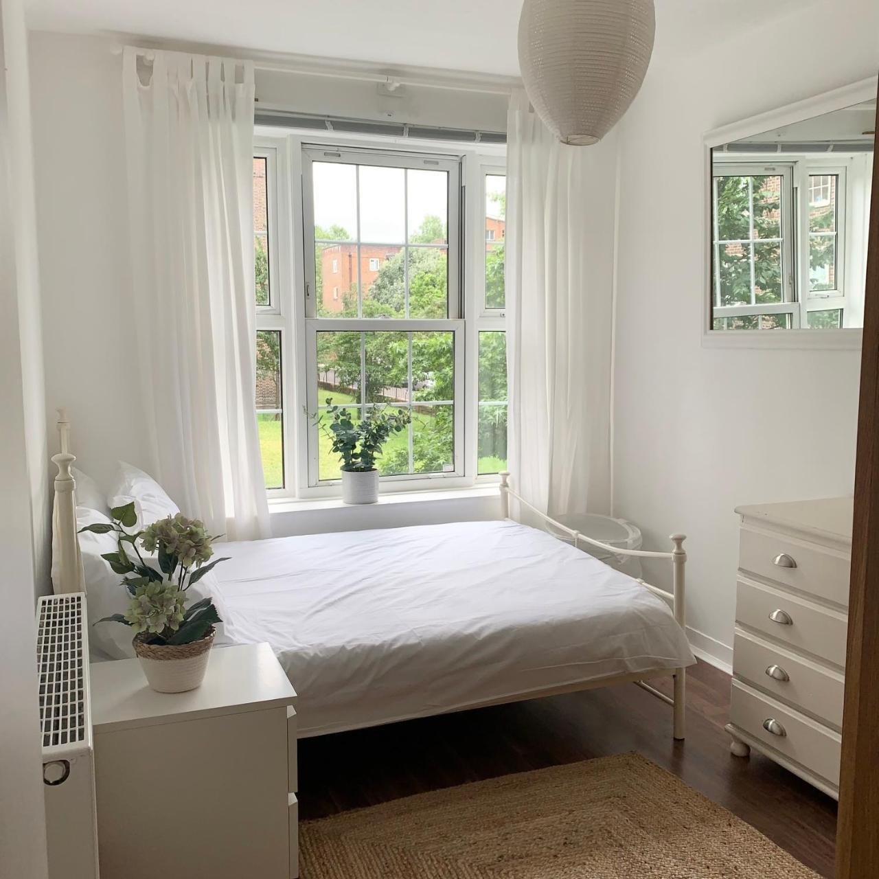 Gorgeous Central London Apartment