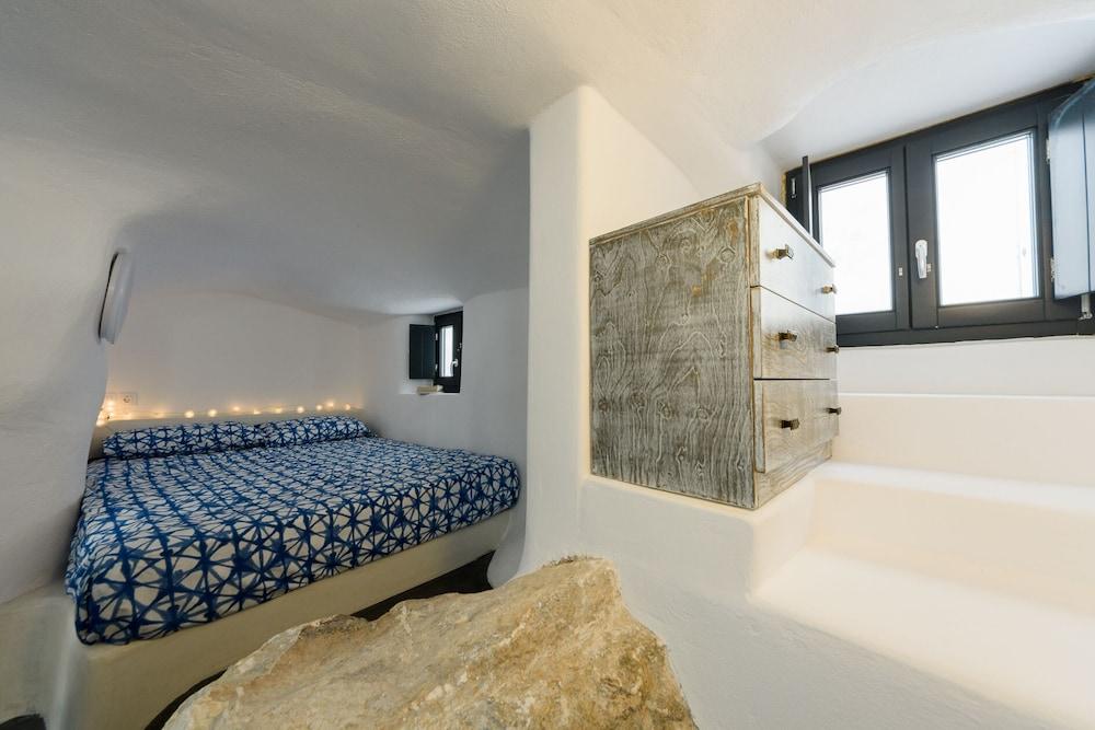 Luxurious Villa the Luna Suite 2