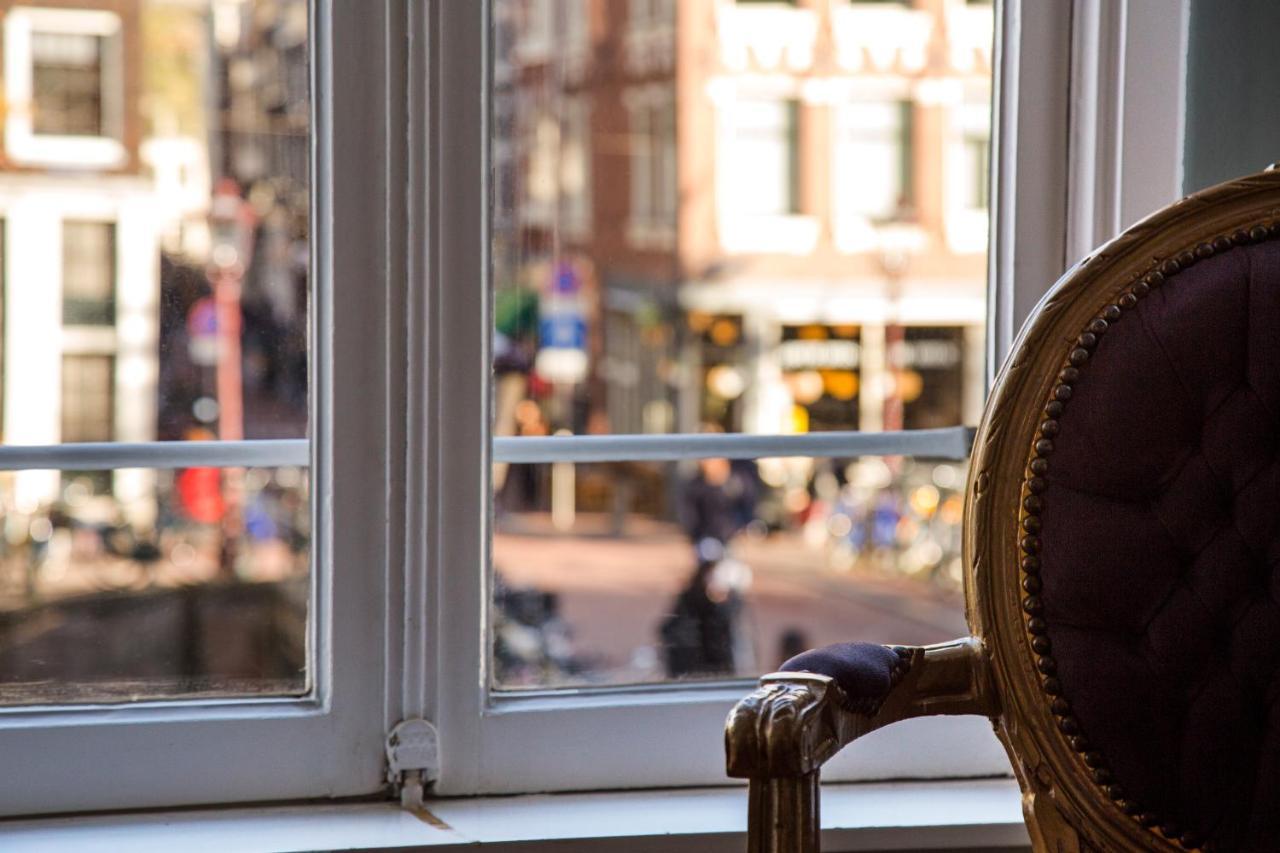 Decor Canal House (Adults Only) 1