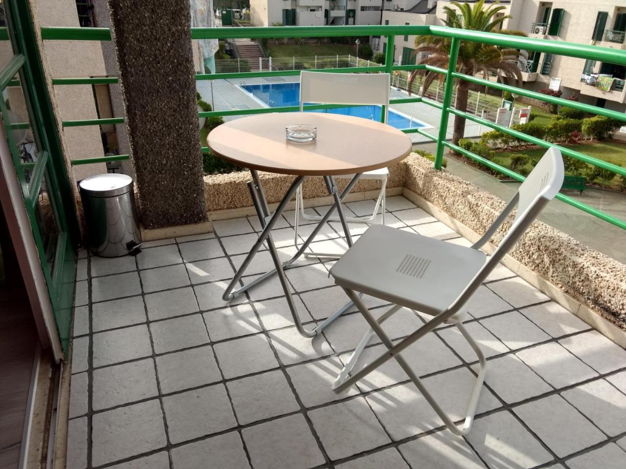 Residencial las Vinas 1