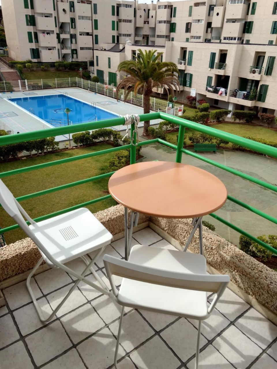 Residencial las Vinas 2