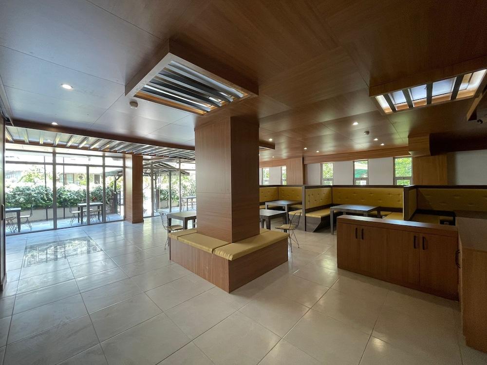 Seven City Hotel (Adults only) 2