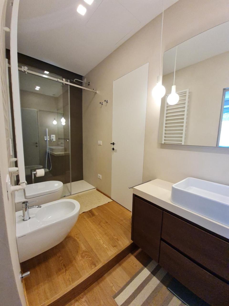 Moscova - Volta Charme Apartment 2