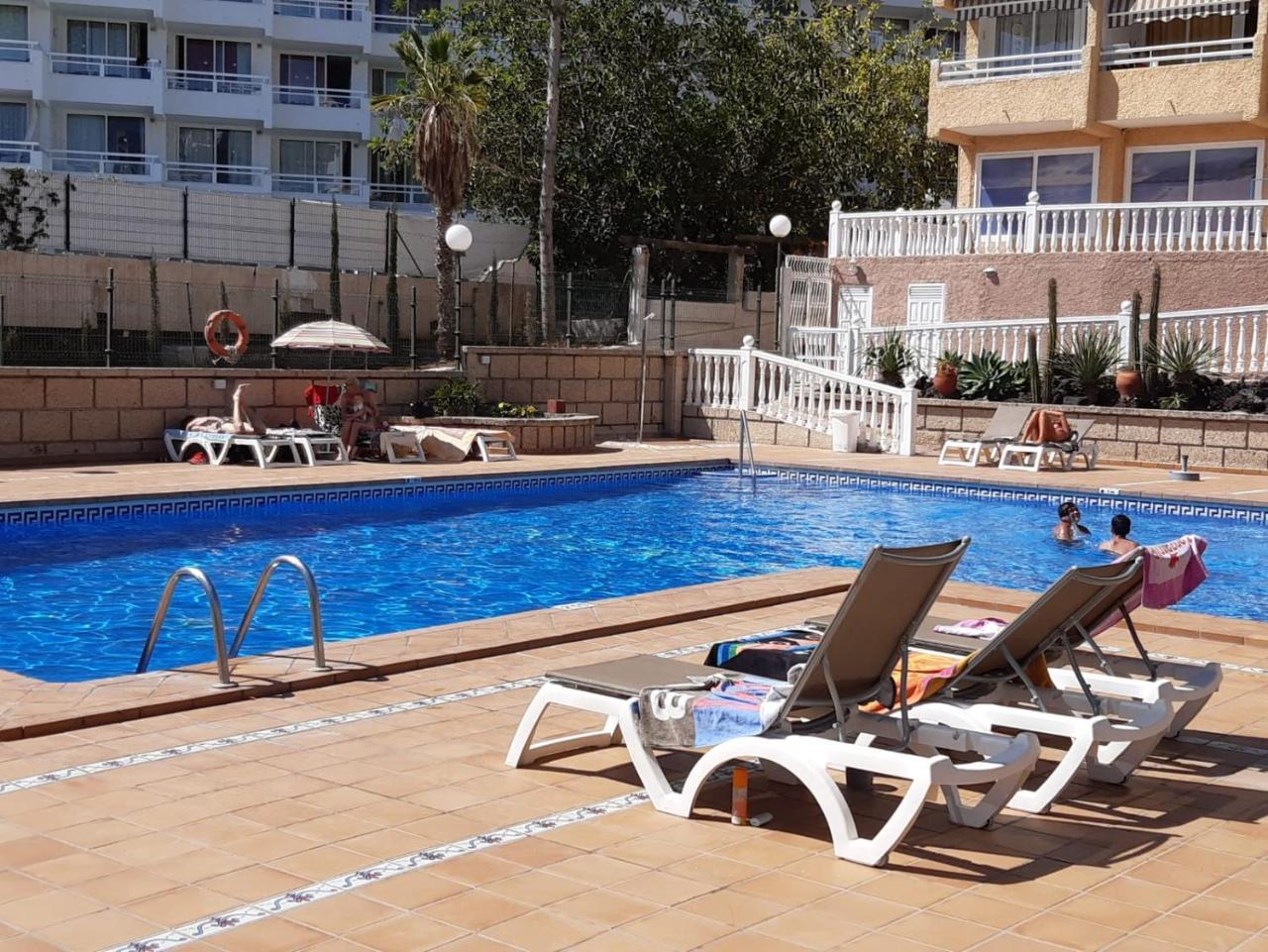 Dream Holiday las Americas