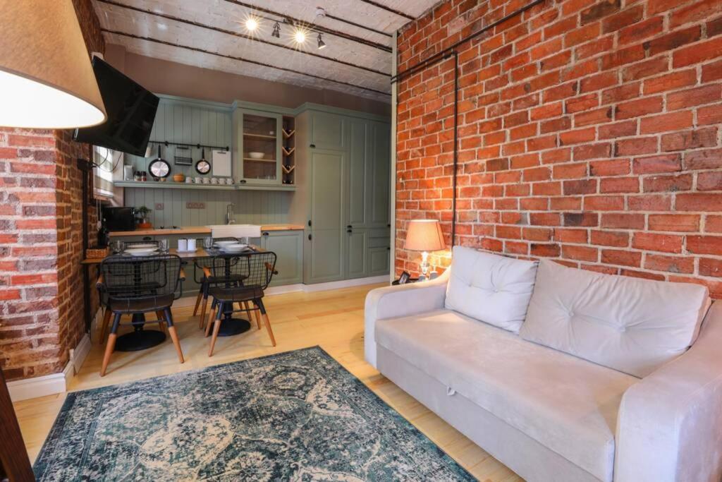 Galadoo Suites 3rd Floor 2