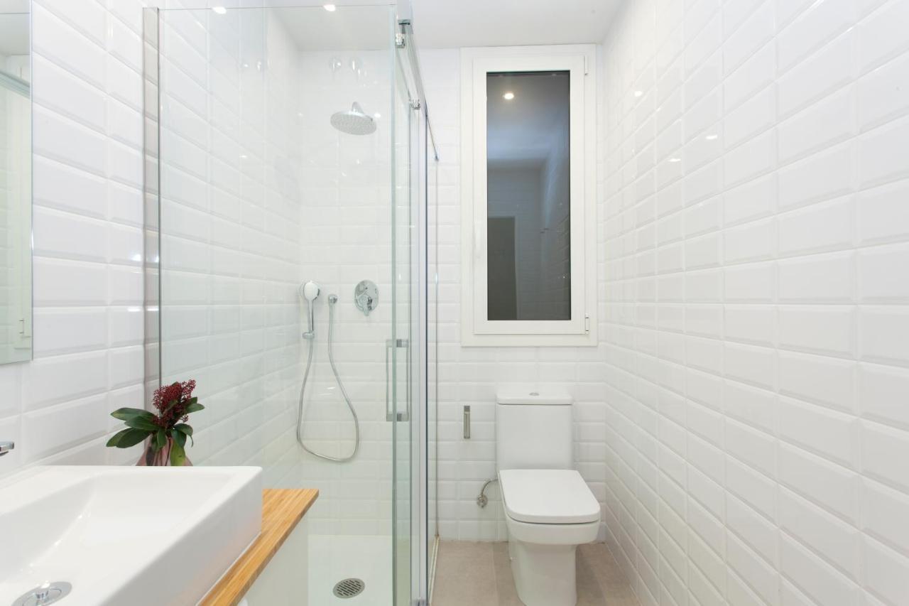 Charming Sagrada Familia Ea 2