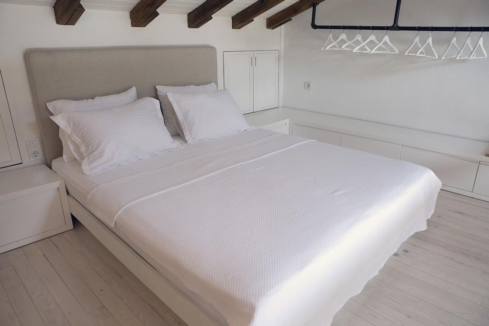 Vira Demir Boutique Hotel & Beach 2