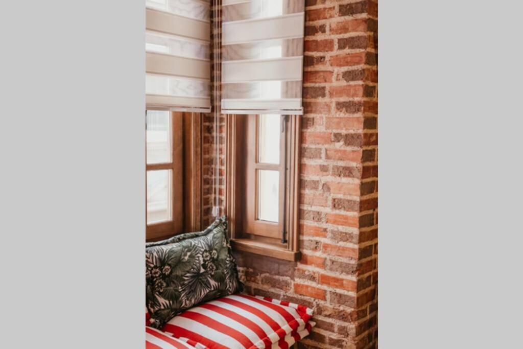 Galadoo Suites 2nd Floor 2