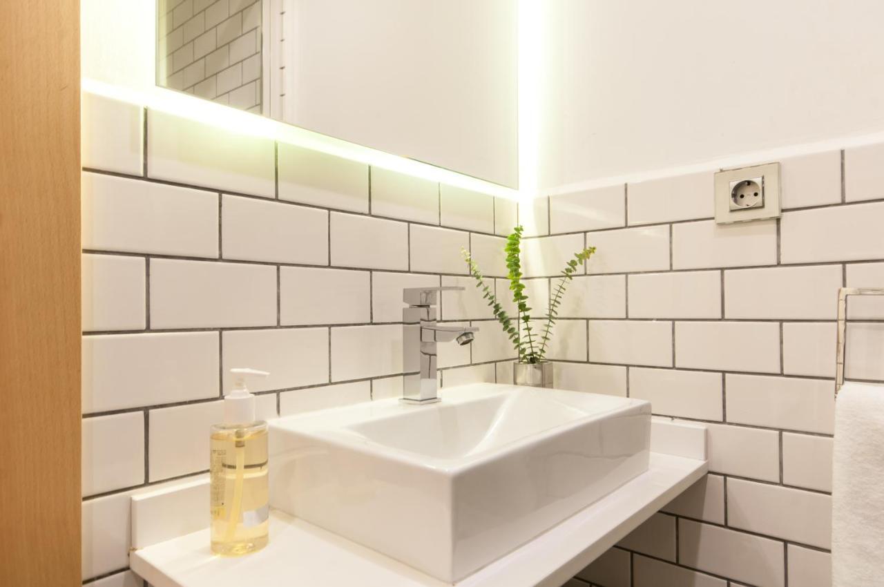 Casa Pilar Central by Myrentalhost 1