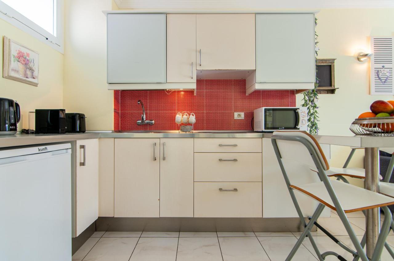 El Dorado Garden View Ph04 2