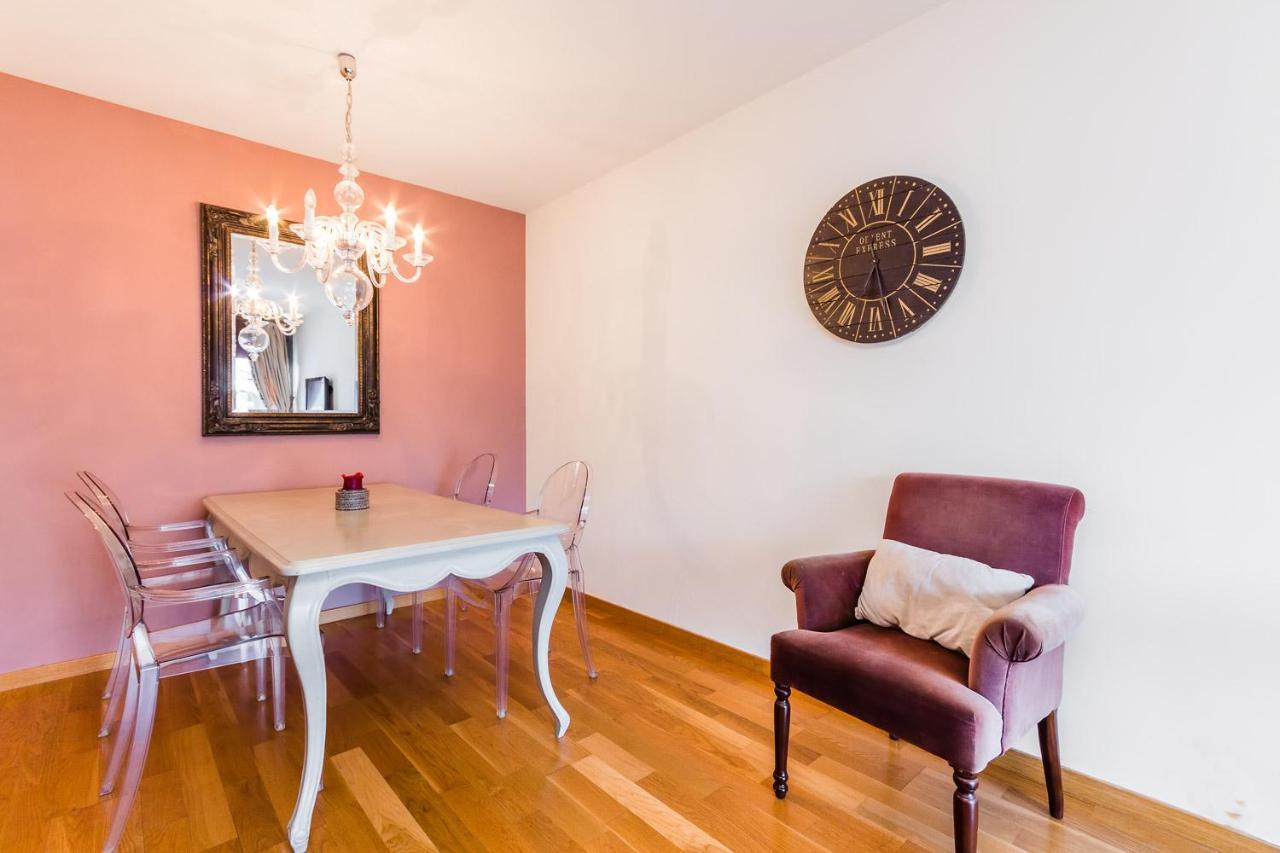 Family Apt Pool And Beach 2